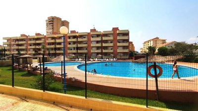 apartment-la-manga-club-cl140-1