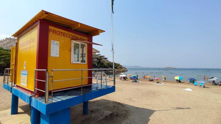 Image No.14-2 Bed Apartment for sale