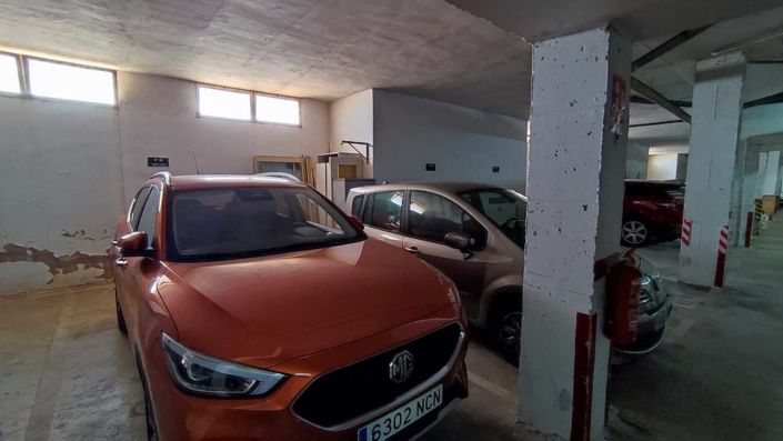 Image No.16-2 Bed Apartment for sale