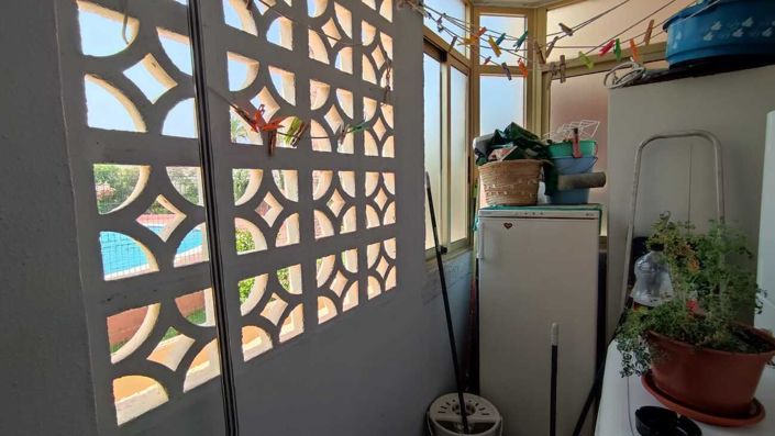 Image No.19-2 Bed Apartment for sale