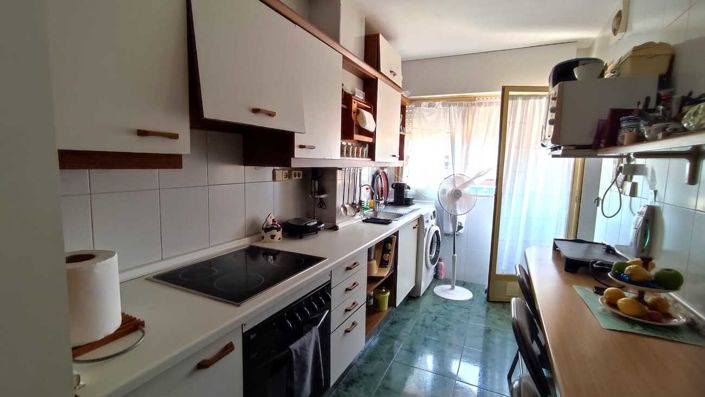 Image No.24-2 Bed Apartment for sale