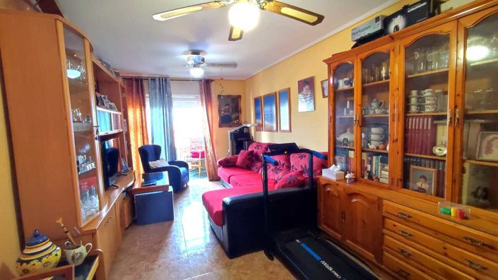 Image No.25-2 Bed Apartment for sale