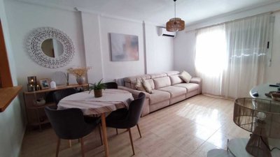 town-house-playa-flamenca-cl144-13