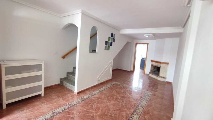 Image No.3-3 Bed Townhouse for sale