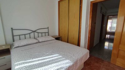 town-house-playa-flamenca-cl150-6