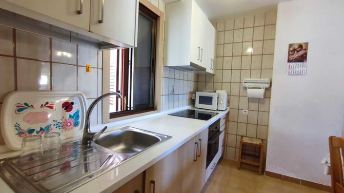 Image No.11-1 Bed Apartment for sale