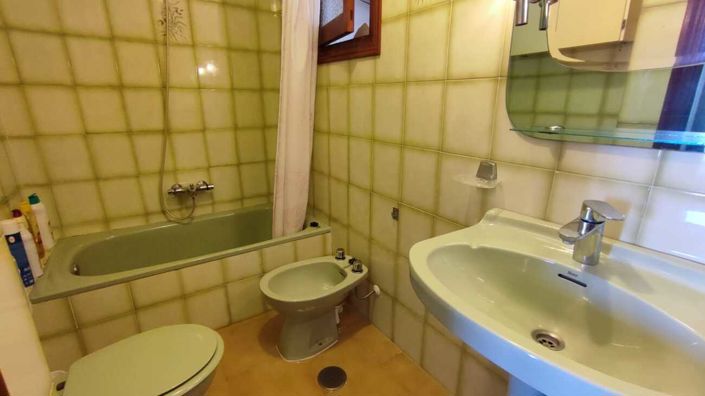 Image No.14-1 Bed Apartment for sale