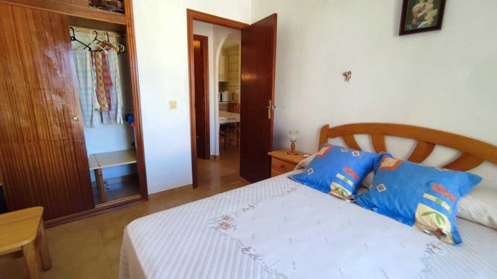 Image No.15-1 Bed Apartment for sale