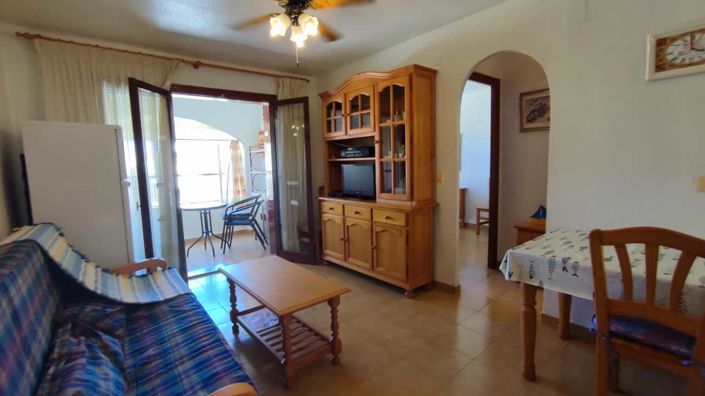 Image No.3-1 Bed Apartment for sale