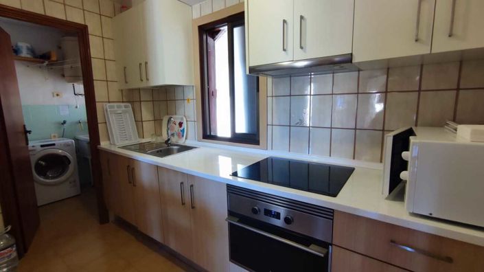 Image No.4-1 Bed Apartment for sale