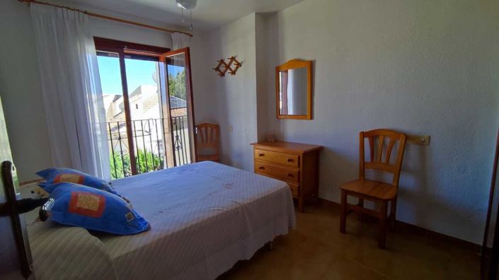 Image No.5-1 Bed Apartment for sale