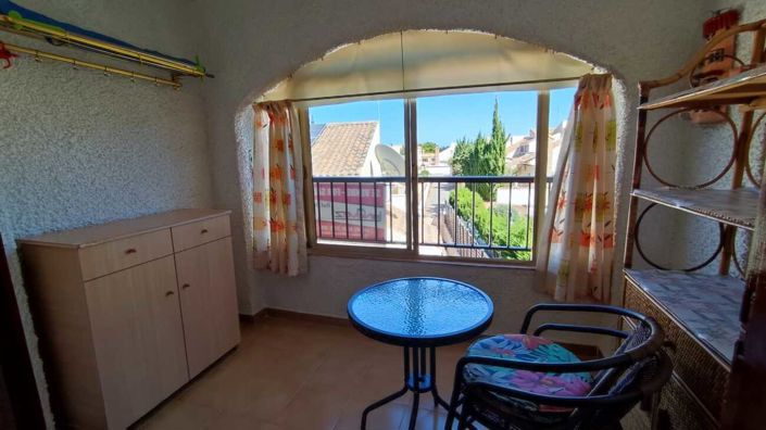 Image No.6-1 Bed Apartment for sale