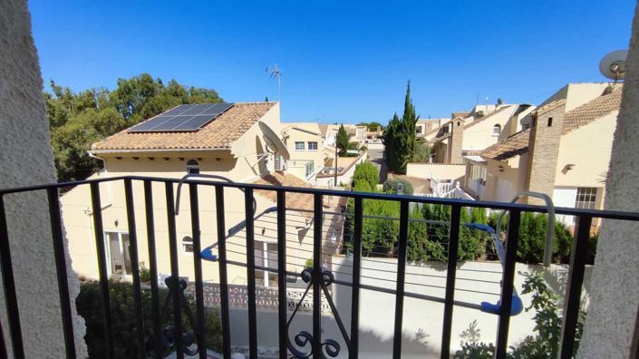 Image No.7-1 Bed Apartment for sale