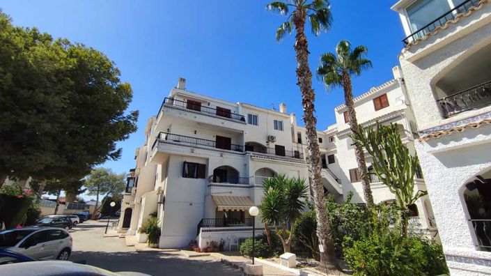 Image No.8-1 Bed Apartment for sale