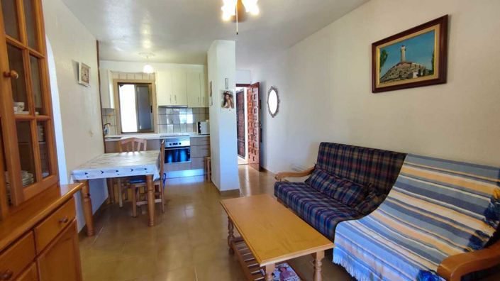 Image No.9-1 Bed Apartment for sale