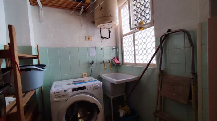 Image No.10-1 Bed Apartment for sale