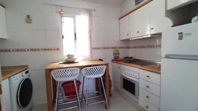 apartment-la-florida-orihuela-costa-cl148-13