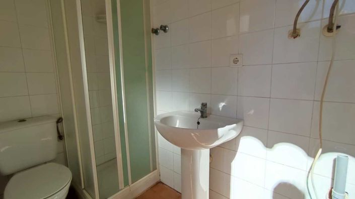 Image No.13-3 Bed Townhouse for sale