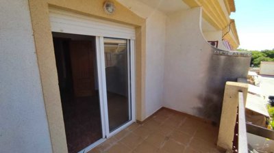 town-house-playa-flamenca-cl146-14