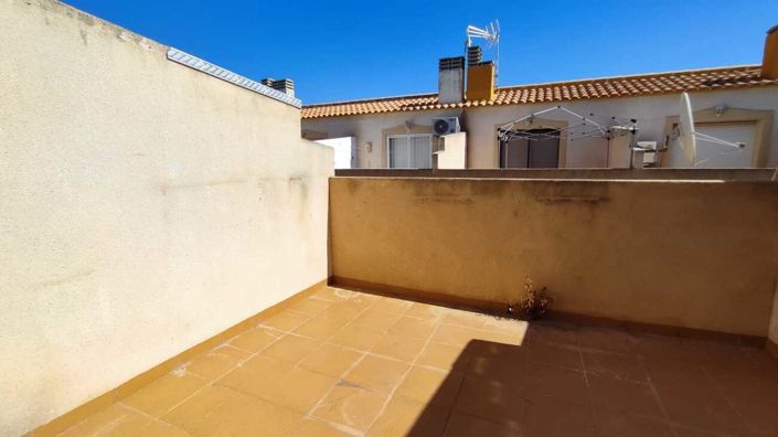 Image No.23-3 Bed Townhouse for sale