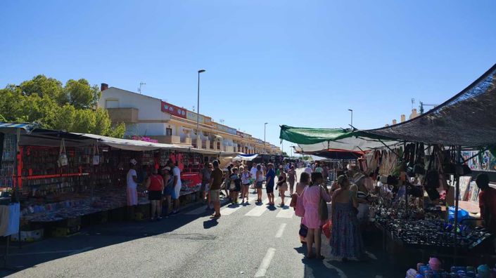 Image No.25-3 Bed Townhouse for sale