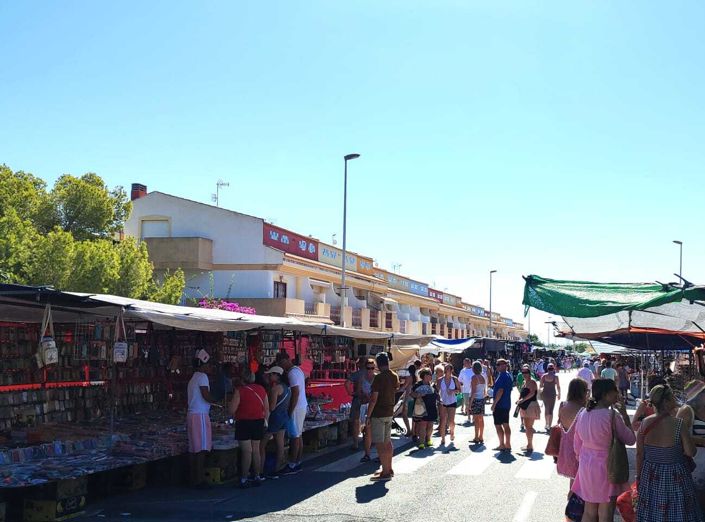 Image No.9-3 Bed Townhouse for sale