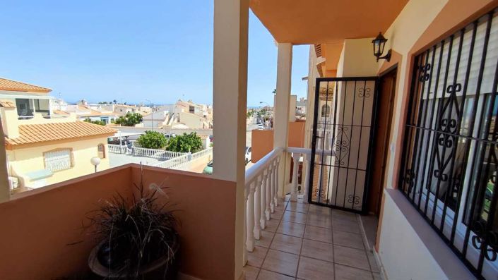 Image No.11-2 Bed Apartment for sale