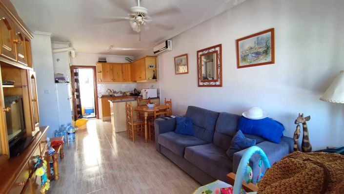 Image No.3-2 Bed Apartment for sale