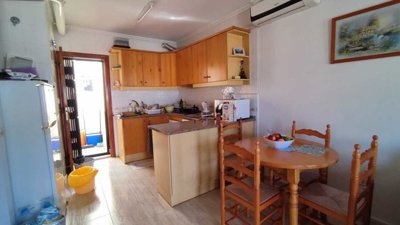 apartment-la-florida-orihuela-costa-cl145-6