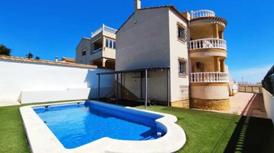 villa-san-miguel-de-salinas-cl147-1