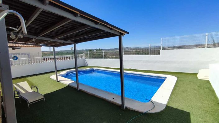 Image No.11-5 Bed Villa for sale