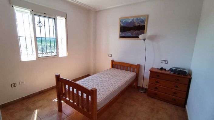 Image No.6-5 Bed Villa for sale