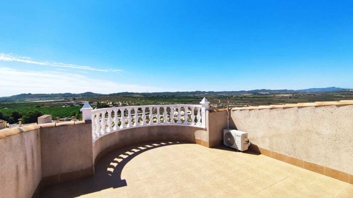 Image No.8-5 Bed Villa for sale