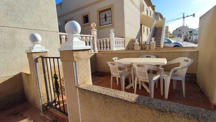 Image No.11-2 Bed Apartment for sale