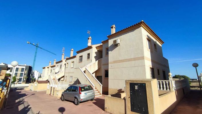 Image No.12-2 Bed Apartment for sale