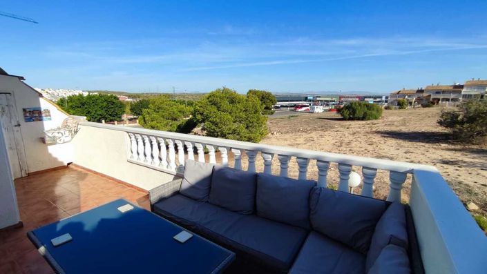 Image No.13-2 Bed Apartment for sale