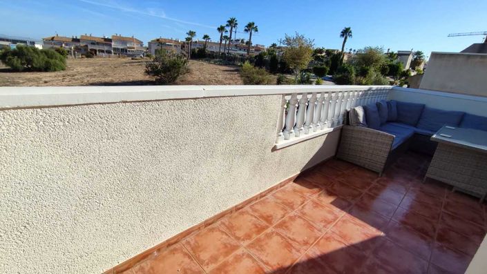 Image No.15-2 Bed Apartment for sale