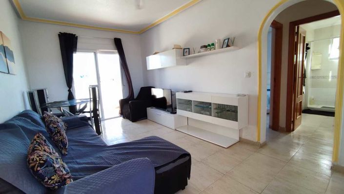 Image No.16-2 Bed Apartment for sale