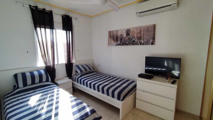 Image No.17-2 Bed Apartment for sale