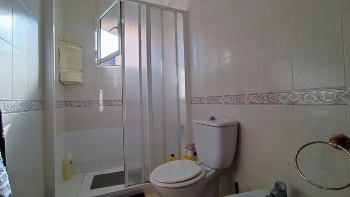 Image No.19-2 Bed Apartment for sale