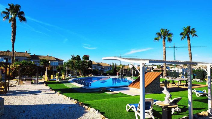 Image No.3-2 Bed Apartment for sale