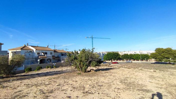 Image No.22-2 Bed Apartment for sale