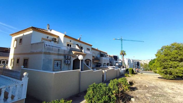 Image No.23-2 Bed Apartment for sale