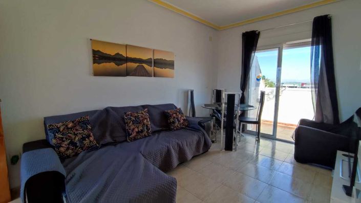 Image No.8-2 Bed Apartment for sale