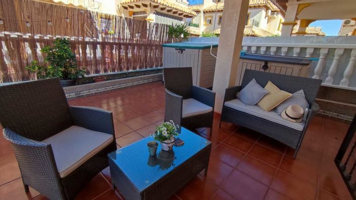 Image No.14-2 Bed Villa for sale