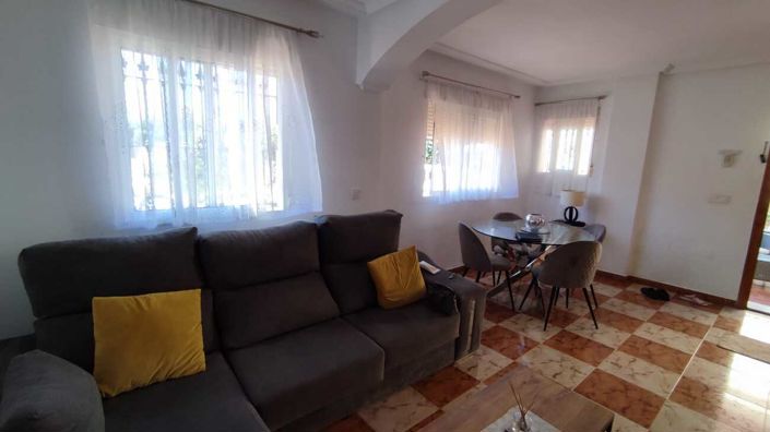 Image No.15-2 Bed Villa for sale