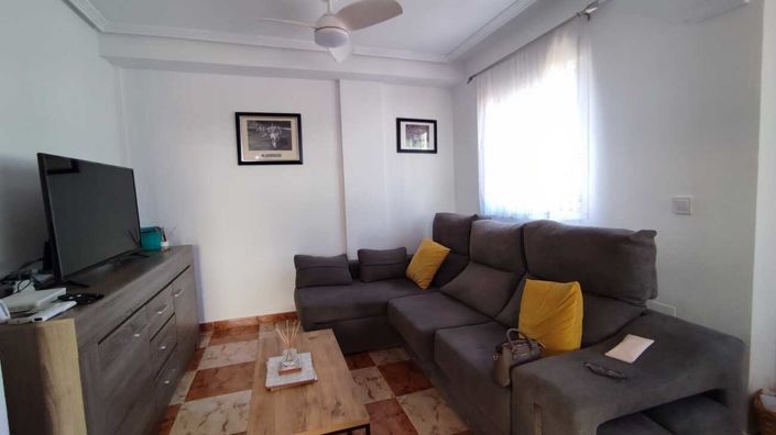 Image No.16-2 Bed Villa for sale