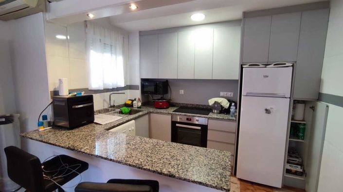 Image No.17-2 Bed Villa for sale