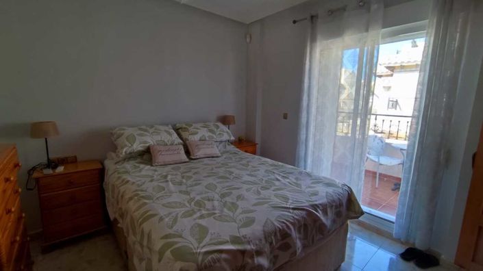 Image No.18-2 Bed Villa for sale