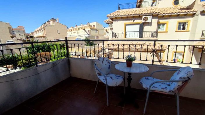 Image No.19-2 Bed Villa for sale